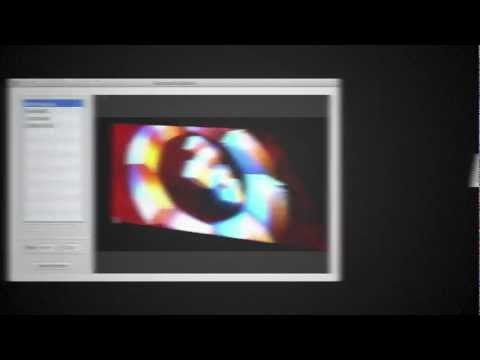 YouTube Preview Image