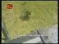 Sri Lanka Air Force playing a significant role in Northern operations