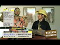 Super Bowl 44 Shotgun Infomercial Fail : Original Short