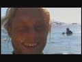 Bodyboard South Coast Bombie Session