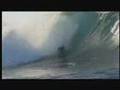 Bodyboard South Coast Bombie Session