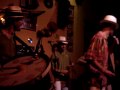 apresenta��o do trio raiz no forr� do alem�o no central do brasil com dj celinho.