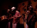 apresenta��o do trio raiz no forr� do alem�o no central do brasil com dj celinho.
