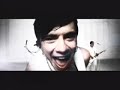 The Pink Spiders - 