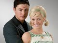 it-takes-two-zac-efron.html