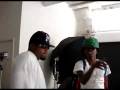 videos de Young A.C. at Hannibalmatthews.com Photoshoot Part 2