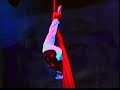 aerial silks promo