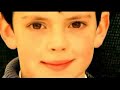 Skandar Keynes on Ferrari (2003)