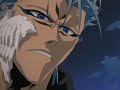 Kurosaki Ichigo vs Grimmjow Jeagerjaques Kurosaki Ichigo vs Grimmjow Jeagerjaques