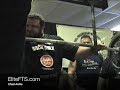EliteFTS.com - Chad 1221 Attempt
