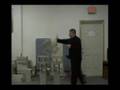 Grandmaster David Harris Shun Shen Tao