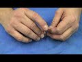 Helpful Tips & More Helpful Tips & More