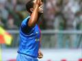PES 2009 best goals