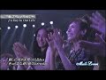 [TV] 20080817 Music Lovers - Arashi - Special Medley-1