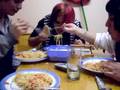 fideo alo cockies pantsu *OOO*