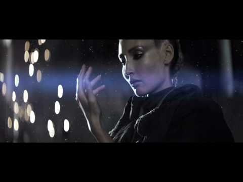 swarovski - 