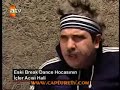 ?ahan g�kbakar komedi zuhaha
