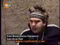 �ahan g�kbakar komedi zuhaha