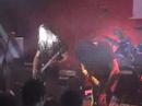 Avskild live at decade of metal [song 3]
