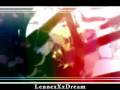 [For You Tube: NO copyright infringement intended!!!] Please watch in HQ!! Inu-Yasha 犬夜叉[Re-upload, NEW Version] Please comment and rate, and if you want share it! Read First : This is one of my old AMV about ainme~ Inuyasha that i re upload it again But it cant be only a re-upload ...because Ive edited some parts of it..it is a new edition! at past this video was blocked by YT i hope that YT doesn't do it again!! Disclaimer: This video is purely fan made and is no was associated with the musical artist or Anime company in anyway. I am not making any profit. No copyright infringement intended. Video Info: Clips: inuyasha Music: bara ga saku bara ga chiru (Japaneses) Artist :Aiuchi Rina Made With: Sony Vegas 8.0 Pro Time Taken [new version]: 2 days Point of View: Inuyasha x Kagome x kikyo and other character of inuyasha Dedication or Request : XxLenne87xX and oxNinjaGirlxo (Hope you like it my dearest Friends ^ ^)