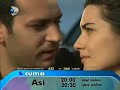 Asi 26. Bölüm Fragman? Asi 26. Bölüm Fragman?