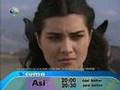 Asi 26. Bölüm Fragmanı
