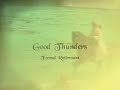 US Arabian Nationals - Good Thunder Presentation US Arabian Nationals - Good Thunder Presentation