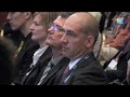 Cisco Expo 2009