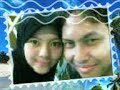 My beloved Girl My beloved Girl