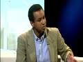 Al Jazeera - Josh Rushing\
