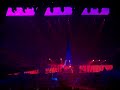 P!nk - I\ P!nk - I\
