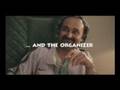  - MovieZen Video