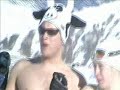 Loughborough Banter Best Bits!!!