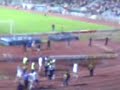 rijeka medjimurje