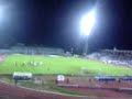 rijeka medjimurje