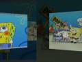 videos de .::Spongebob::.