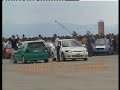 www.cadde37.com 4. bulu?ma g�r�nt�leriii