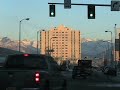 Anchorage, Alaska