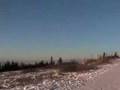 Anchorage, Alaska