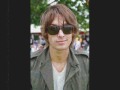 Paolo Nutini - Alloway Grove