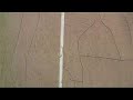 Weathered Stone Training Flat Wall Pt3