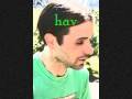 videos de Movie