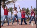 Santa Fe - Esto Es Pa' Ti