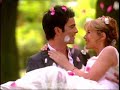 le mariage de lisa et david