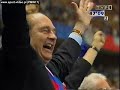 Finał MŚ 1998 Francja - Brazylia 3:0