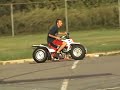 banshee-drift-2.html