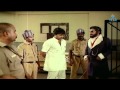 Khaidi No 786 - Fighting In Jail