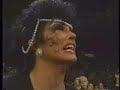 bret-hart-vs-shawn-michaels-in-a-ladder-match-part-1.html