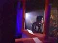 Rain(Bi) 031231 MBC Top 10 Singer Award Performance