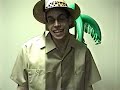 Disney Dream Job: Jungle Cruise Outtakes